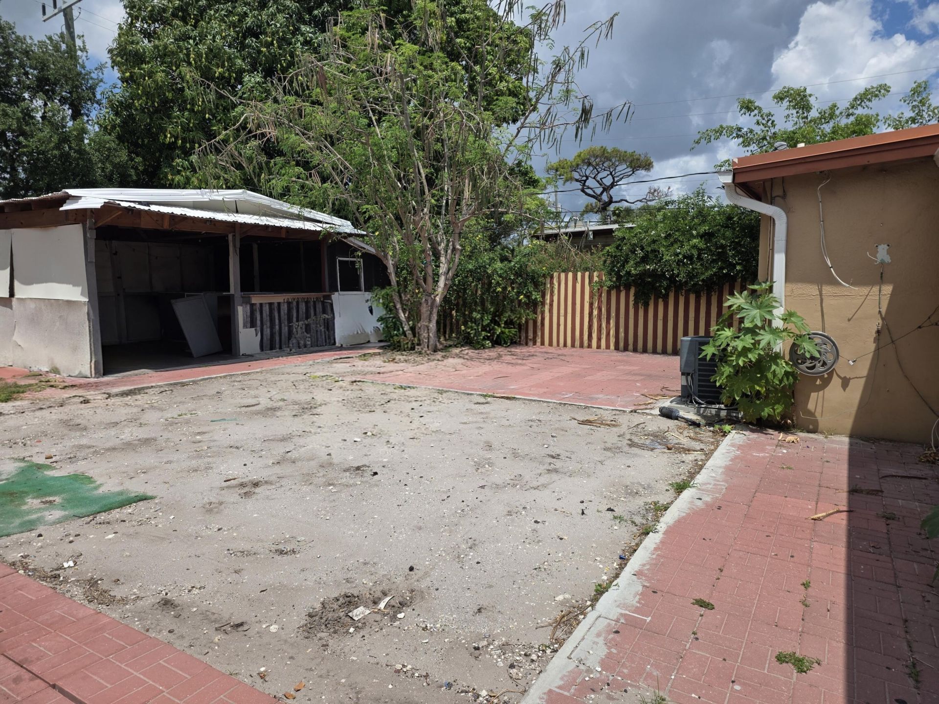 905 S F Street, Lake Worth Beach, FL 33460 Photo