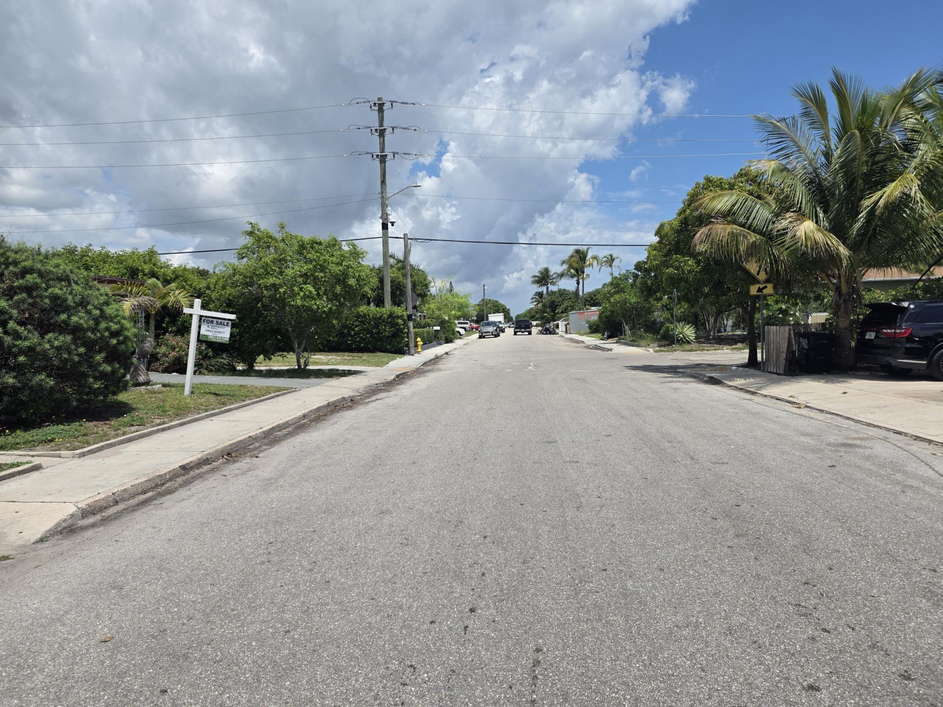 905 S F Street, Lake Worth Beach, FL 33460 Photo