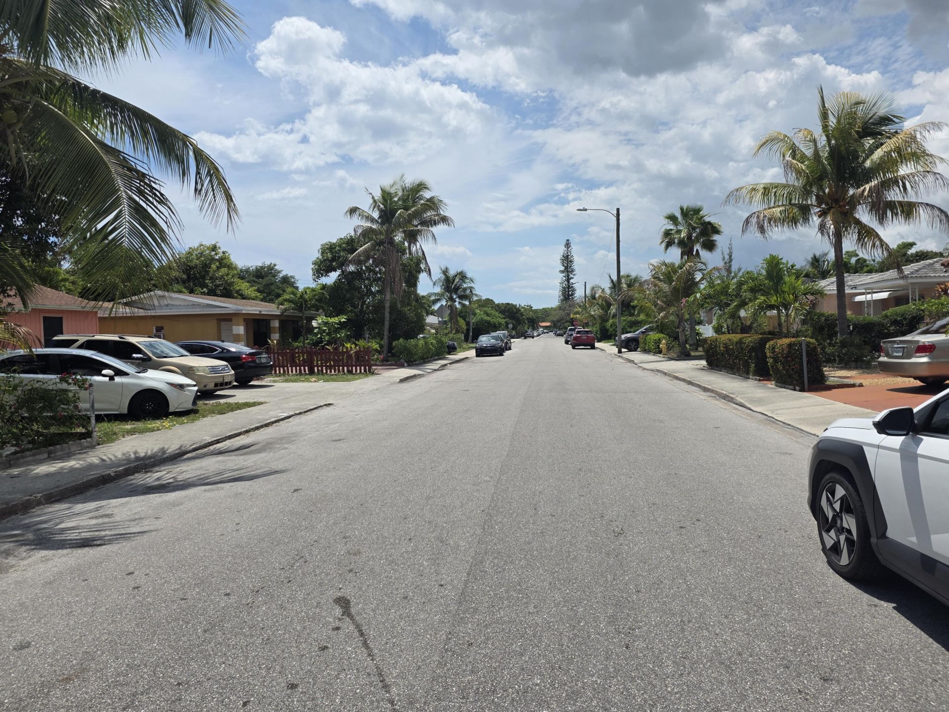 905 S F Street, Lake Worth Beach, FL 33460 Photo