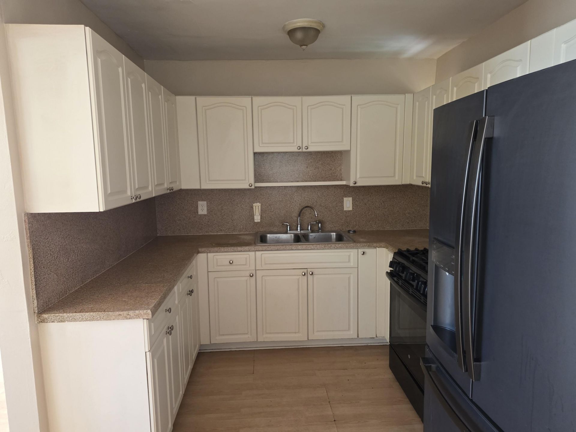 905 S F Street, Lake Worth Beach, FL 33460 Photo