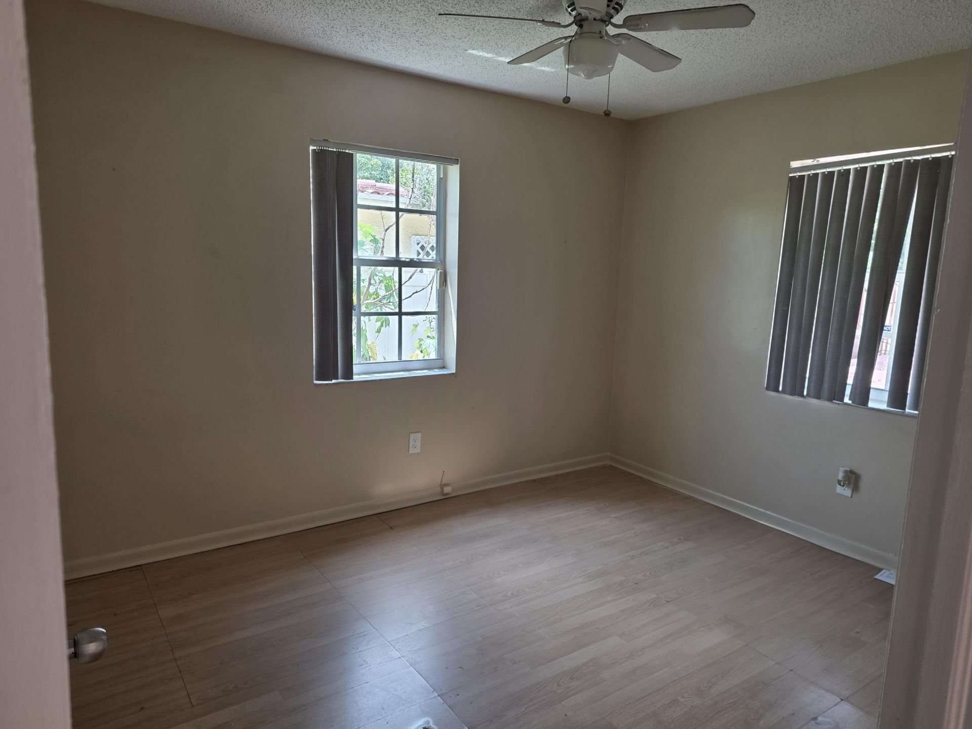 905 S F Street, Lake Worth Beach, FL 33460 Photo