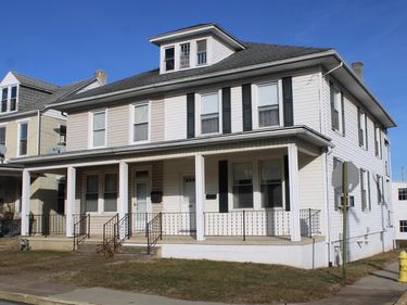 1301 N DUKE STREET, YORK, PA 17404