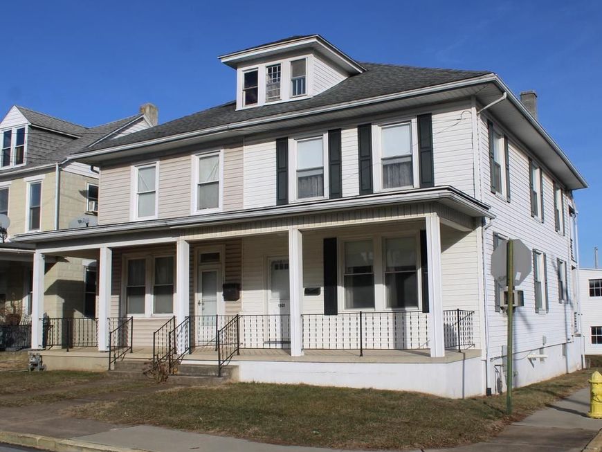 1301 N Duke Street , York, PA 17404 Main Photo