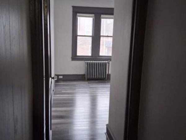 5727 WOODCREST AVENUE , PHILADELPHIA, PA 19131