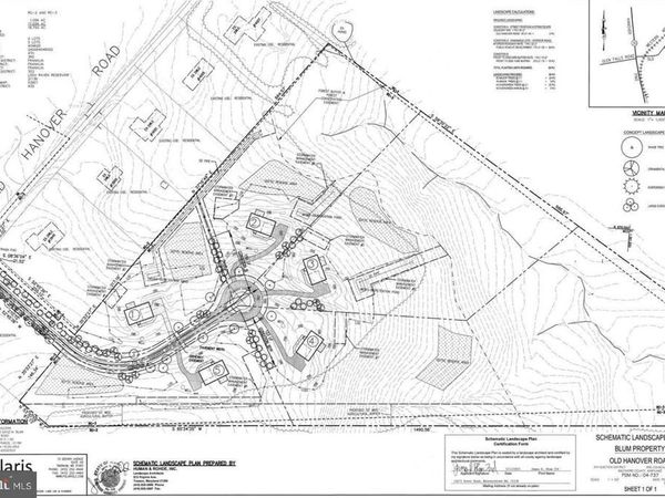 13943 OLD HANOVER ROAD, REISTERSTOWN, MD 21136