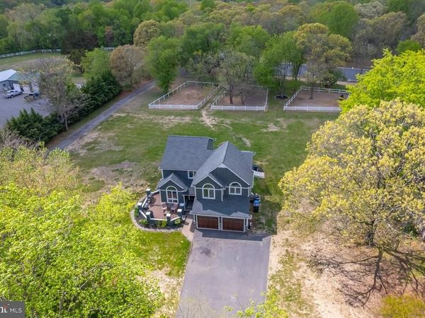 140 COLONY PLACE, SWEDESBORO, NJ 08085