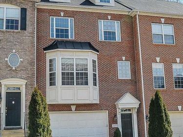 4477 MONMOUTH STREET, FAIRFAX, VA 22030