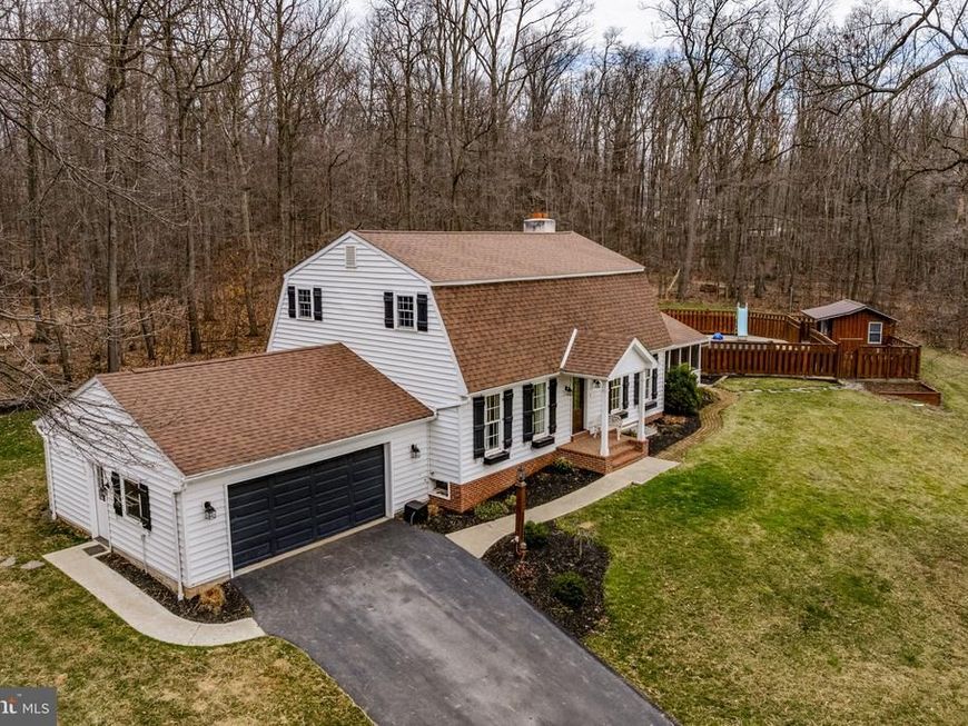 2337 Laurel Top Circle , Narvon, PA 17555 Main Photo