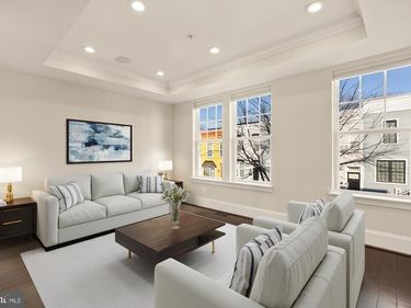 1609 LEVIS STREET NE, WASHINGTON, DC 20002