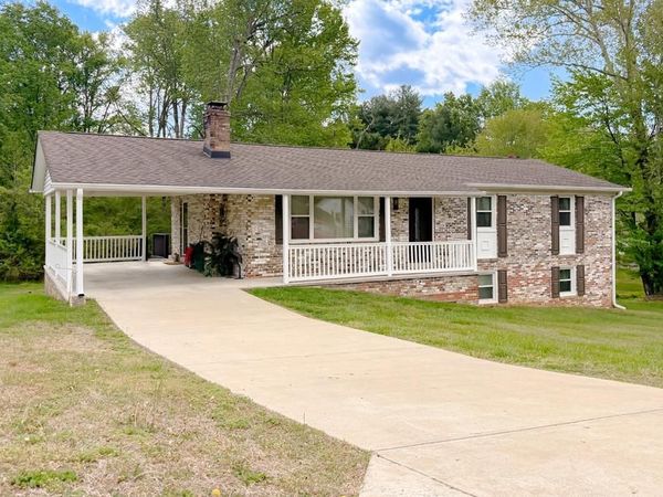 8525 CARDINAL LN , WHITE PLAINS, MD 20695