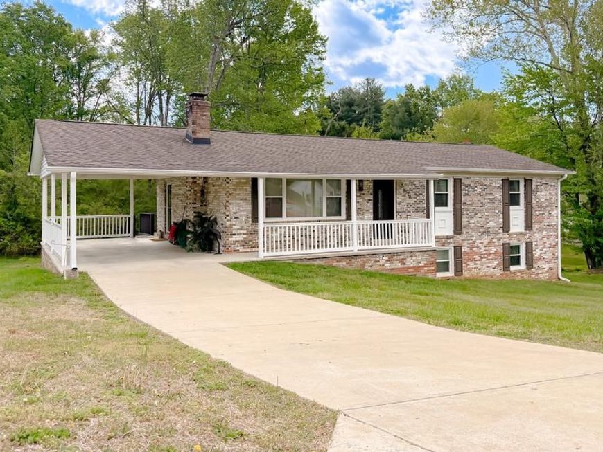 8525 Cardinal Ln , White Plains, MD 20695 Main Photo