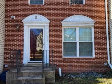 14729 FLOWER HILL DRIVE , CENTREVILLE, VA 20120