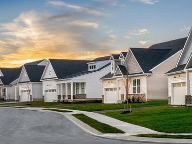 77 HEARTHINGTON HOLLOW , SMYRNA, DE 19977