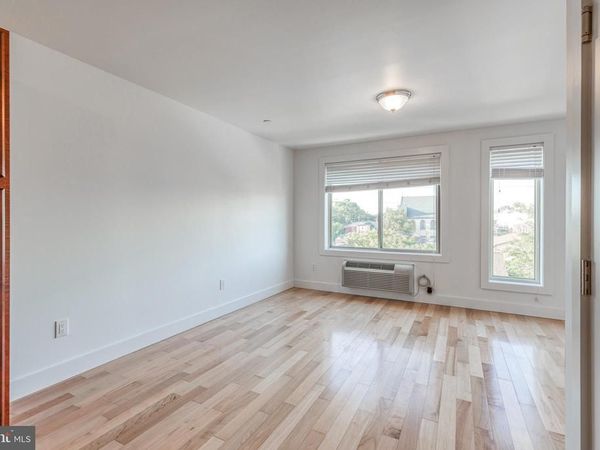 4122 HAVERFORD AVENUE, UNIT 7, PHILADELPHIA, PA 19104