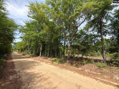 RRF 2 Rogers Cemetery Road , Unit RRF 2, Salley, SC 29137