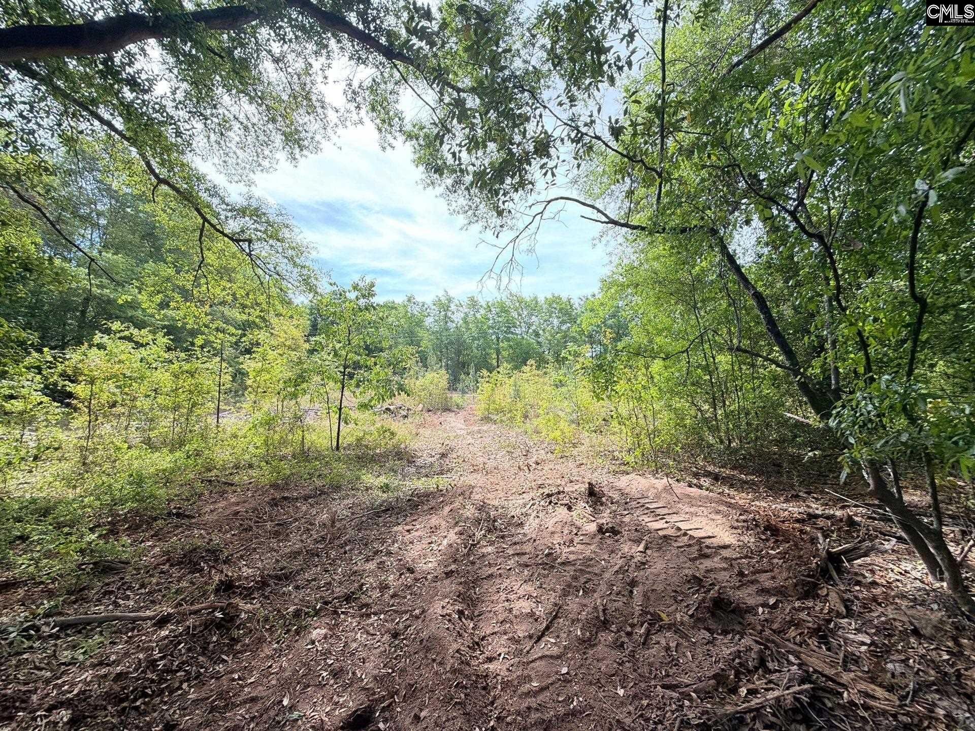 Rrf 2 Rogers Cemetery Road  Photo 8