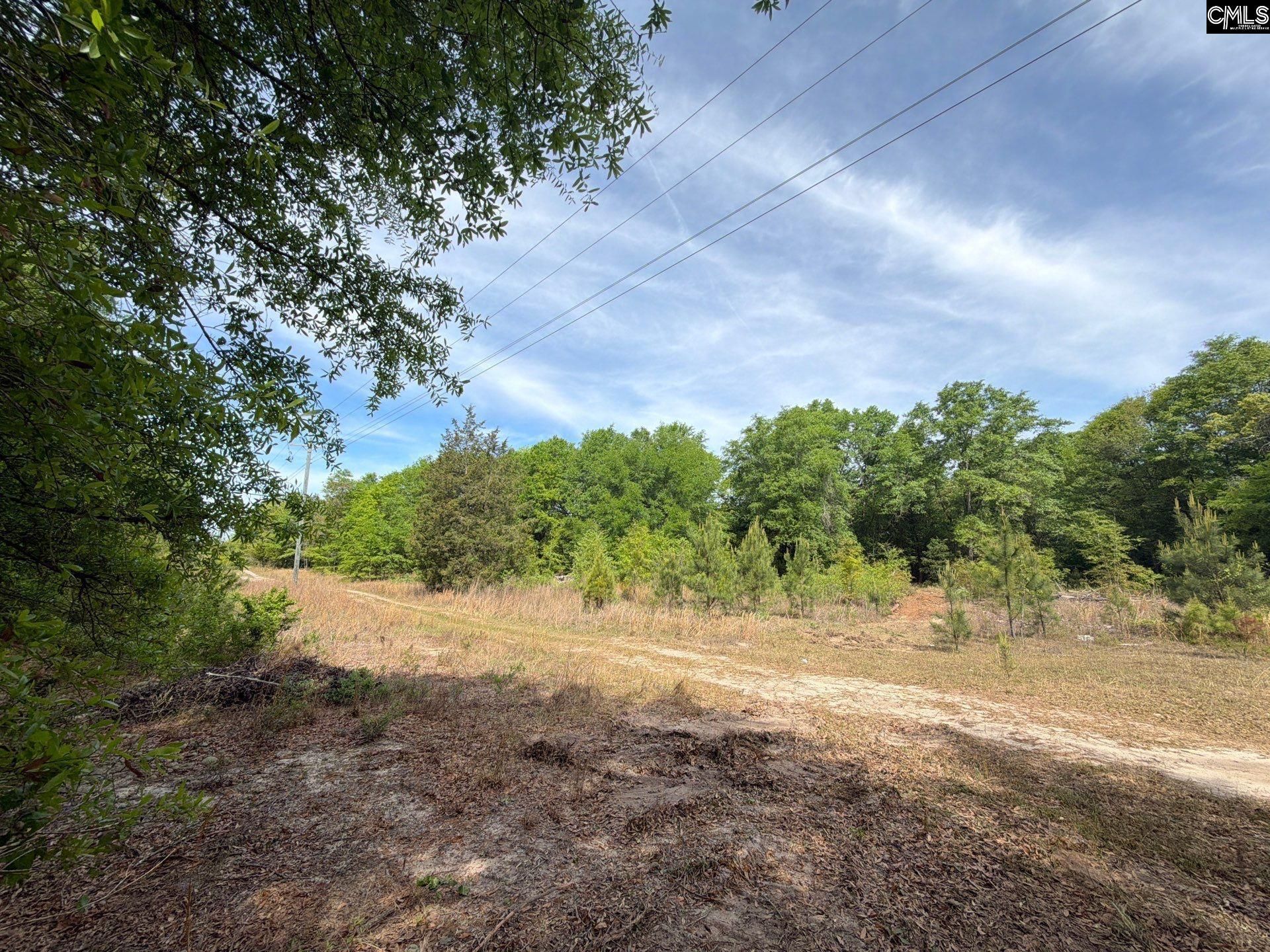 Rrf 2 Rogers Cemetery Road  Photo 11