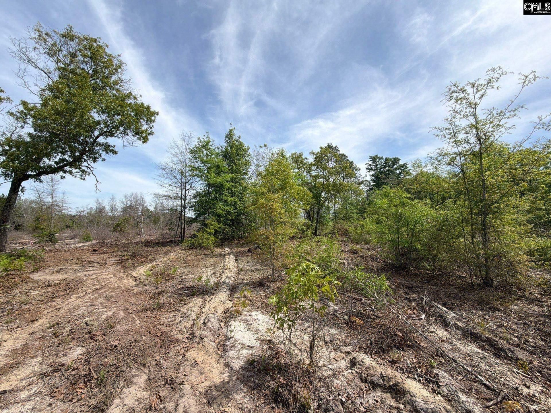 Rrf 2 Rogers Cemetery Road  Photo 16