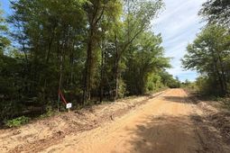 Rrf 2 Rogers Cemetery Road  photo 4