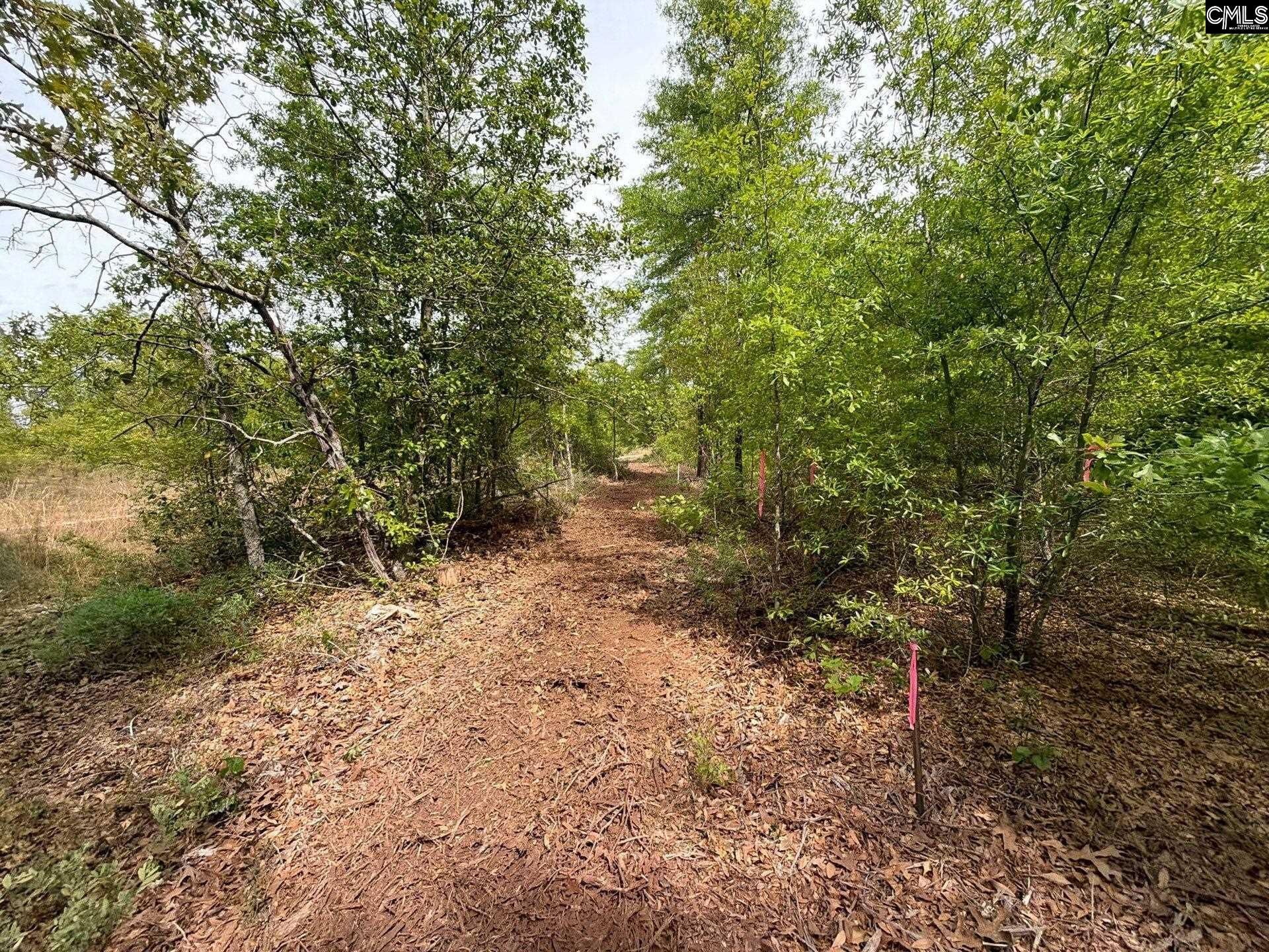 Rrf 2 Rogers Cemetery Road  Photo 25