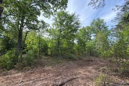 Rrf 2 Rogers Cemetery Road  photo 4