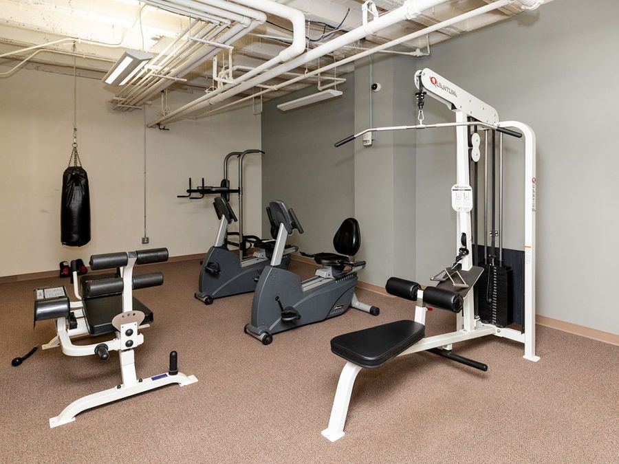 Property Image 23