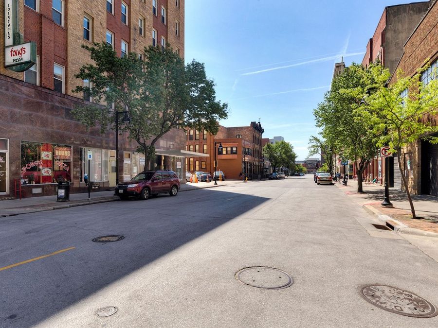 Property Image 5