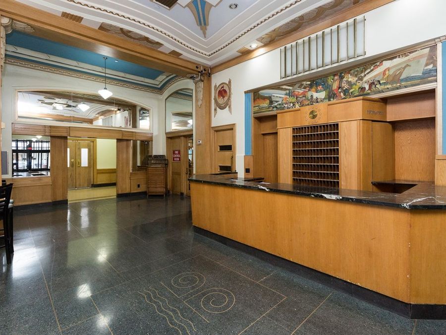 Property Image 9
