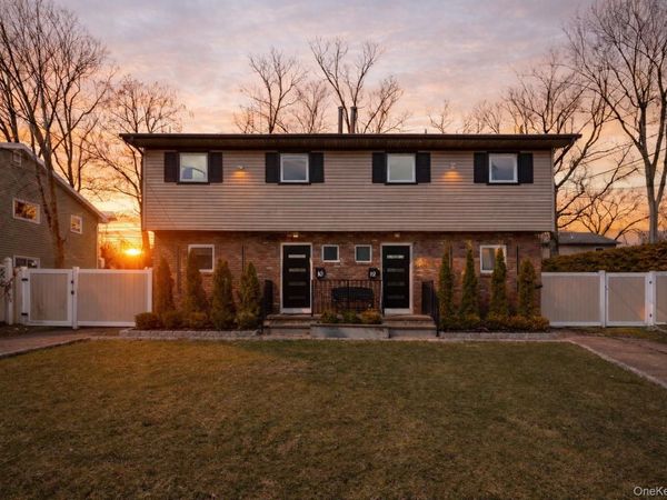 12 Sneden Court , Spring Valley, NY 10977