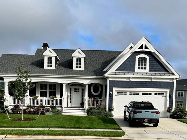 24178 Bunting Circle, Other, DE 19951