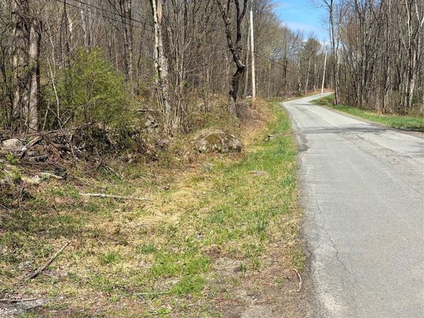 209 Stream Hollow , Fallsburg, NY 12428