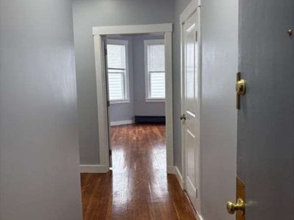 67 Tudor Street, Unit 16, Lynn, MA 01902