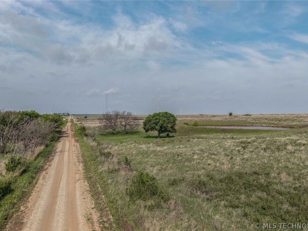 0003 E 4500 Road , Morrison, OK 73061