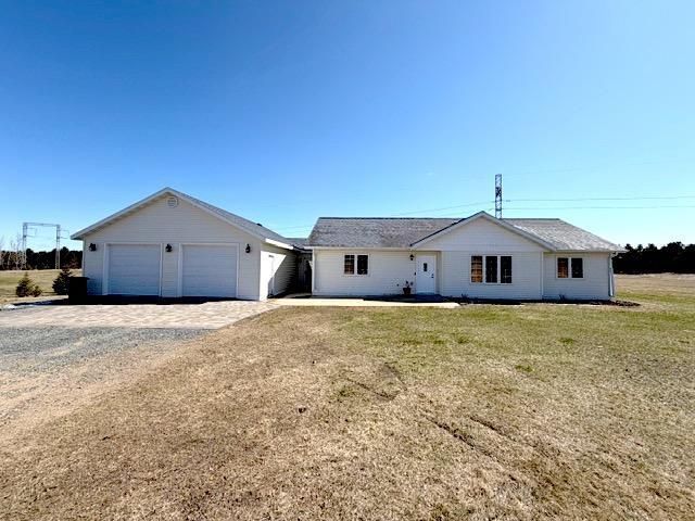 12710 Carow Circle, Frazee, MN 56544 Main Photo
