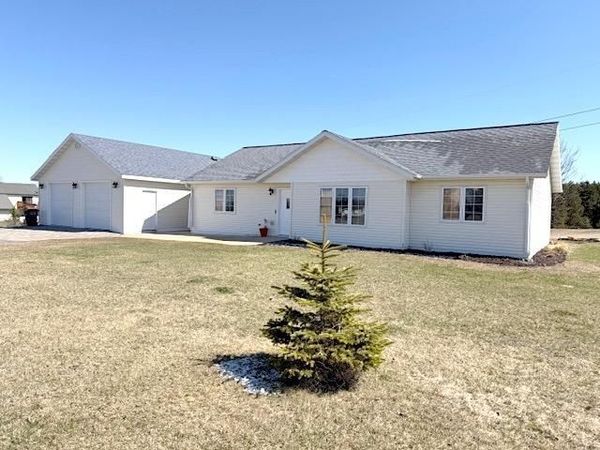 12710 Carow Circle, Frazee, MN 56544
