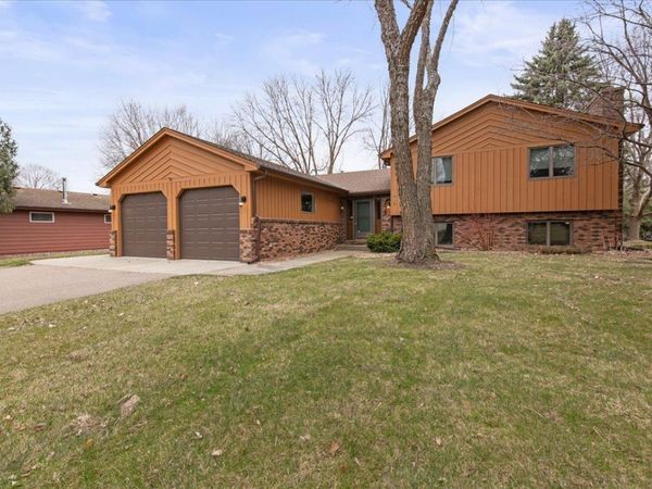 401 Green Avenue SE, Watertown, MN 55388