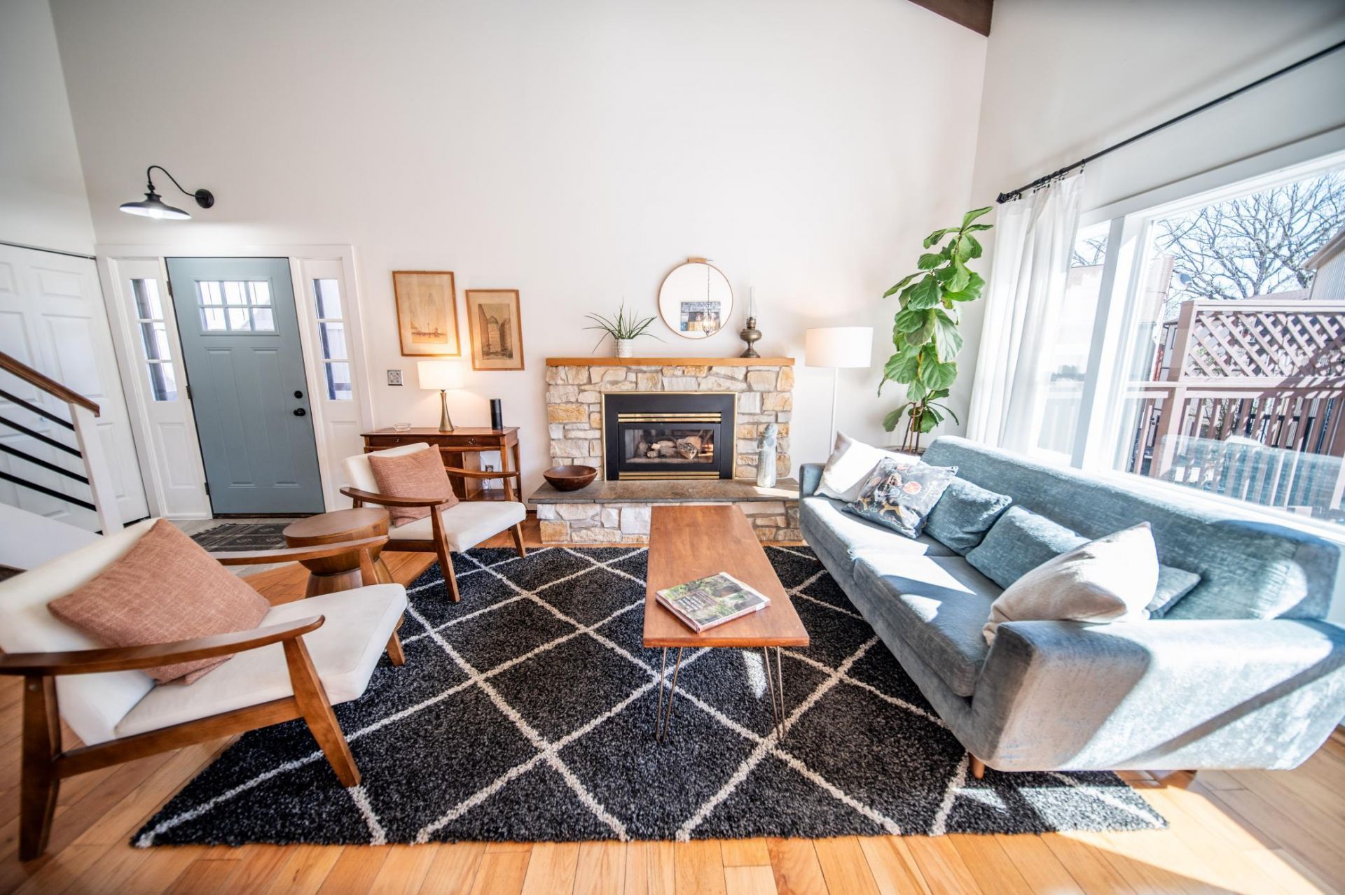 215 Elton Hills Dr NW , Rochester, MN 55901