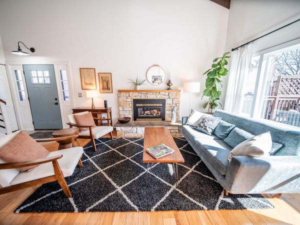 215 Elton Hills Dr NW , Unit 26, Rochester, MN 55901