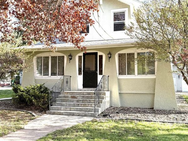 455 3rd Street SE, Cokato, MN 55321