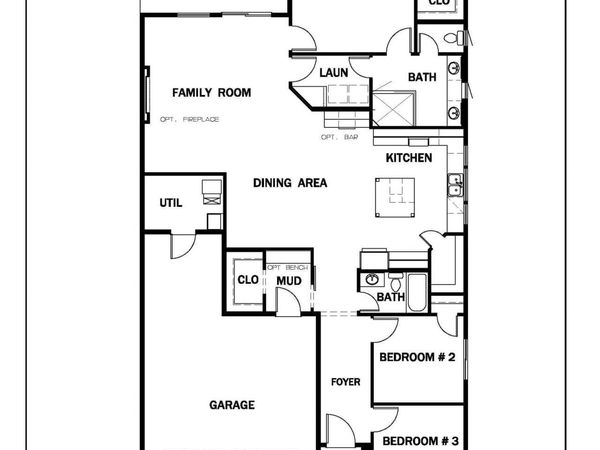 17721 Everest Avenue, Lakeville, MN 55044