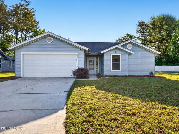 171 ANNANDALE Drive E, Jacksonville, FL 32225