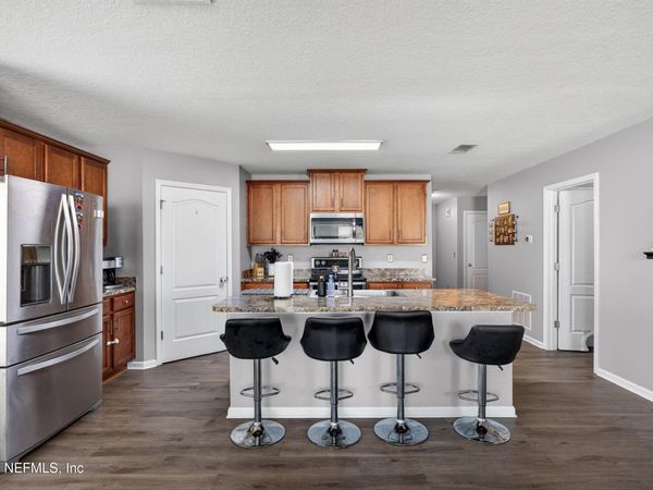 1841 CHERRY CREEK Way, Middleburg, FL 32068