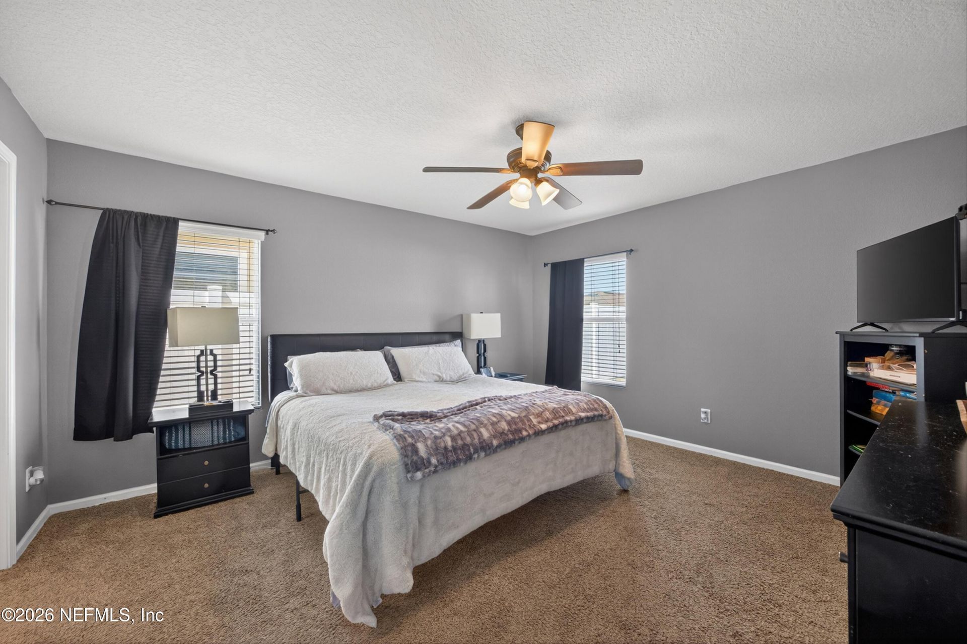 1841 Cherry Creek Way, Middleburg, FL 32068 Photo