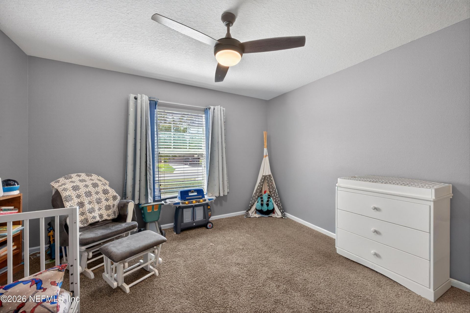 1841 Cherry Creek Way, Middleburg, FL 32068 Photo
