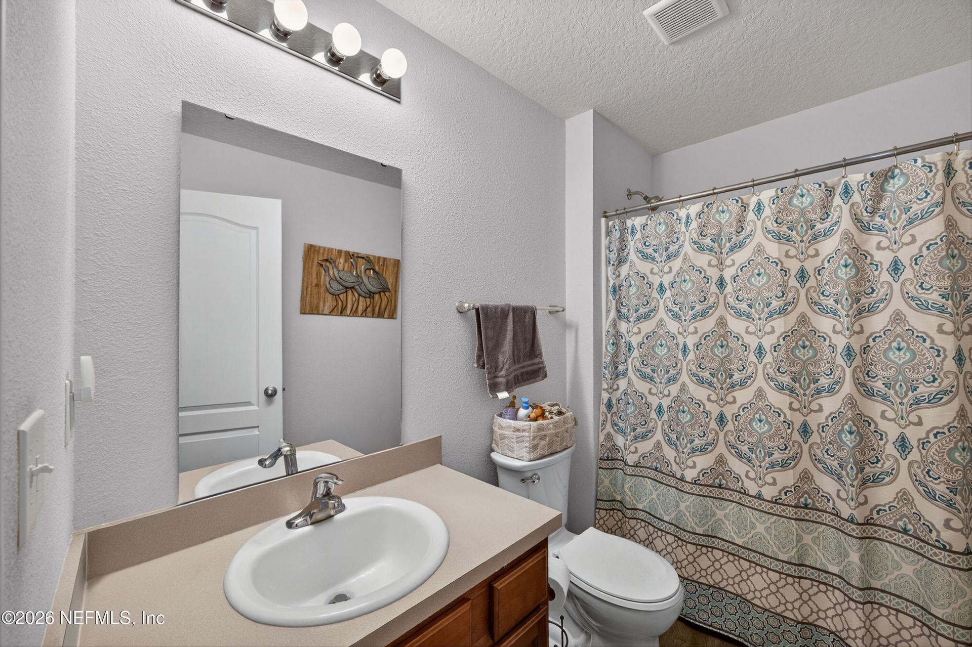 1841 Cherry Creek Way, Middleburg, FL 32068 Photo