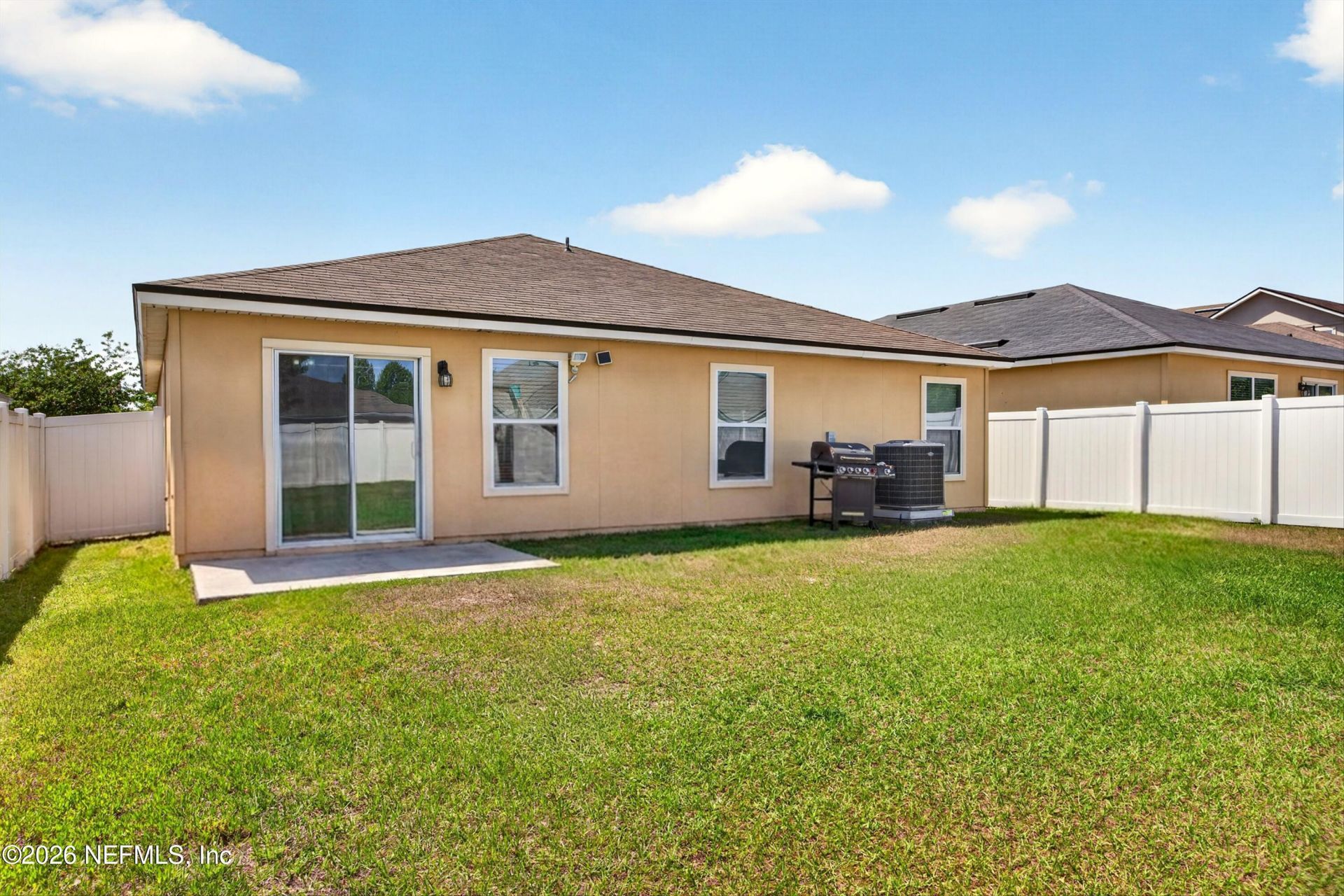 1841 Cherry Creek Way, Middleburg, FL 32068 Photo