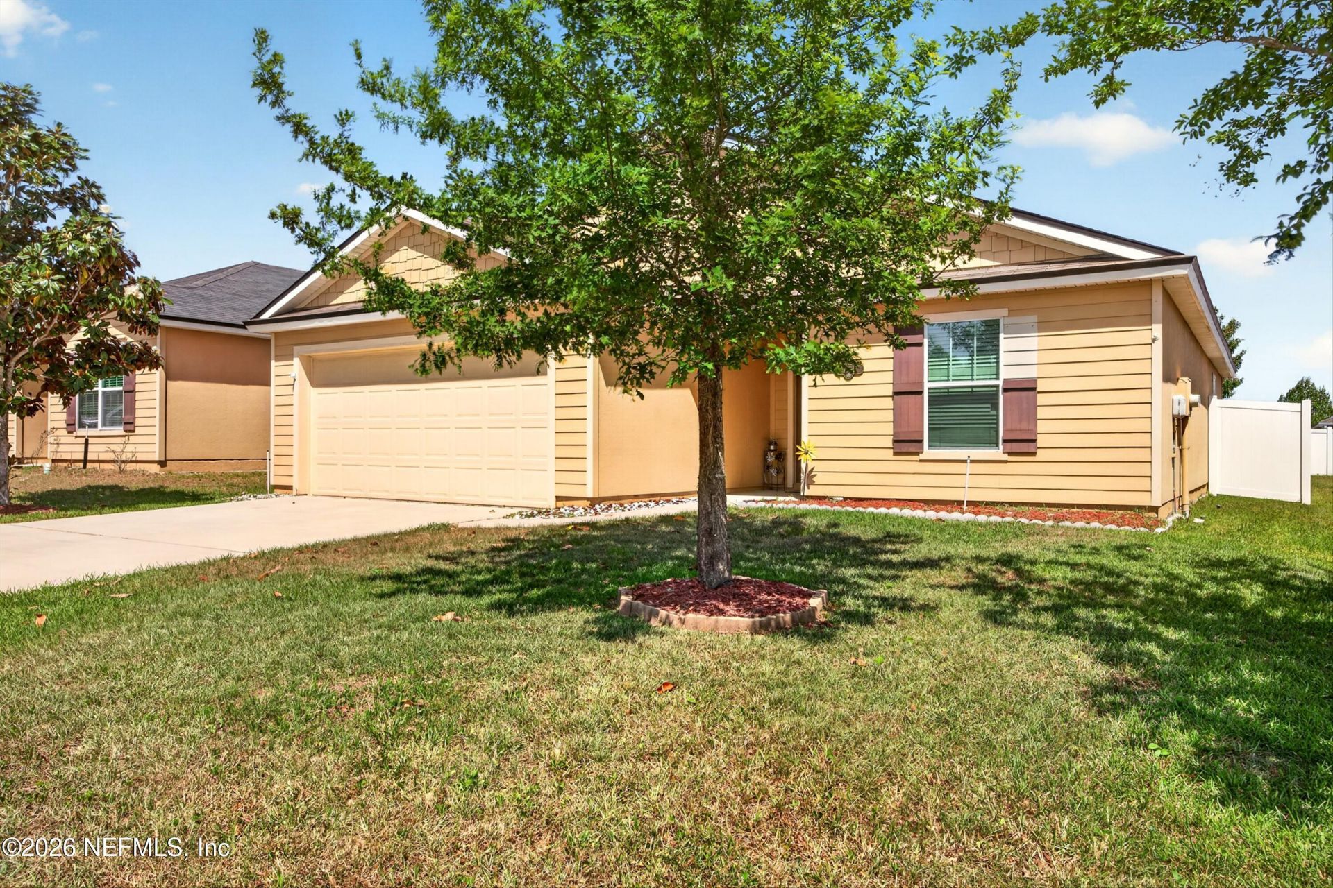 1841 Cherry Creek Way, Middleburg, FL 32068 Photo