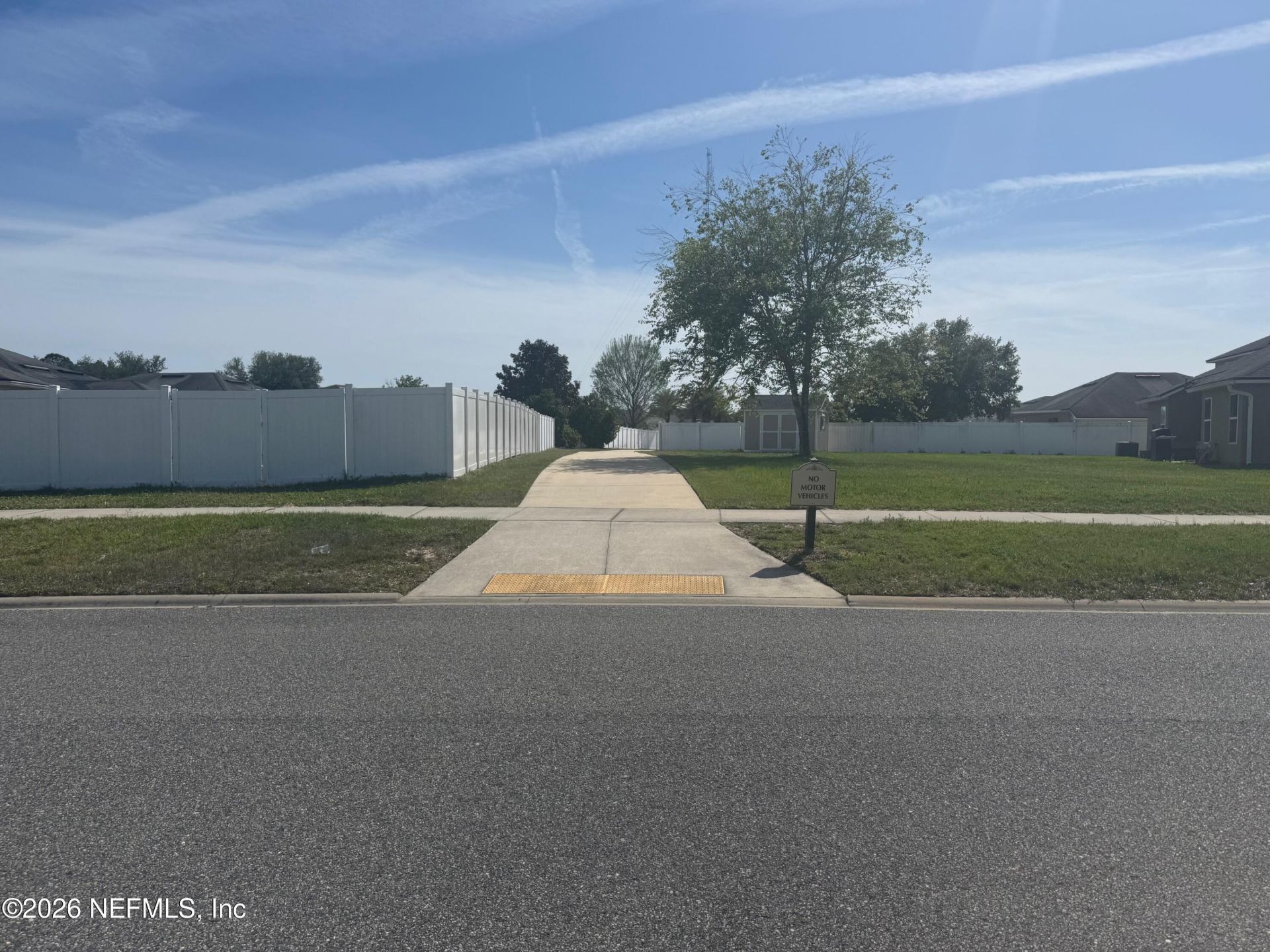 1841 Cherry Creek Way, Middleburg, FL 32068 Photo