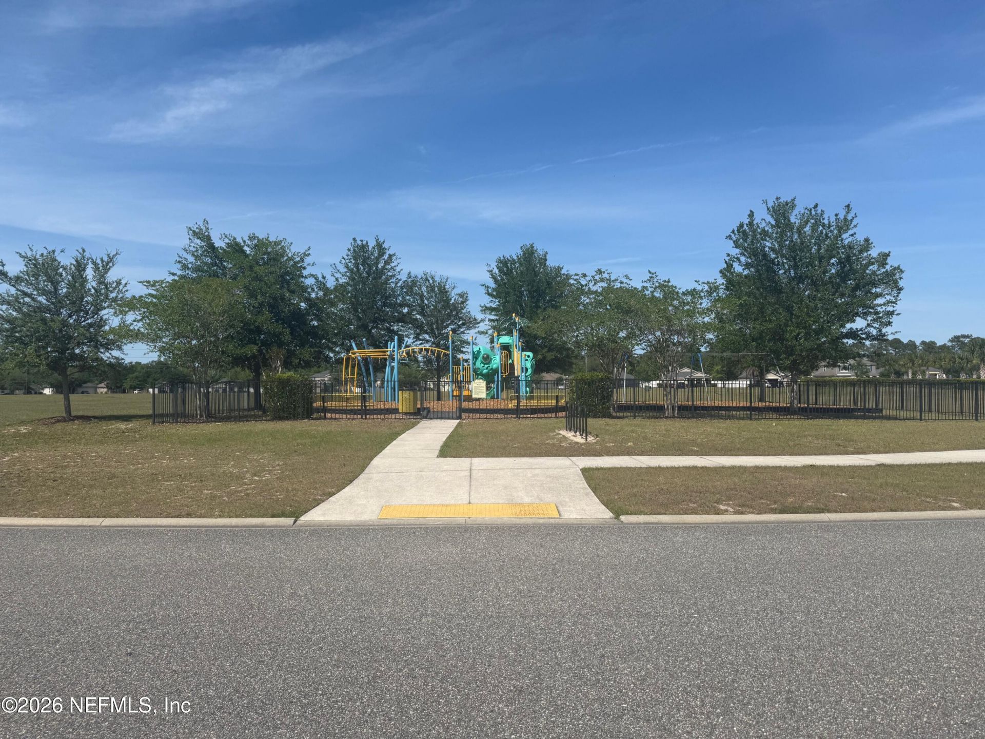 1841 Cherry Creek Way, Middleburg, FL 32068 Photo