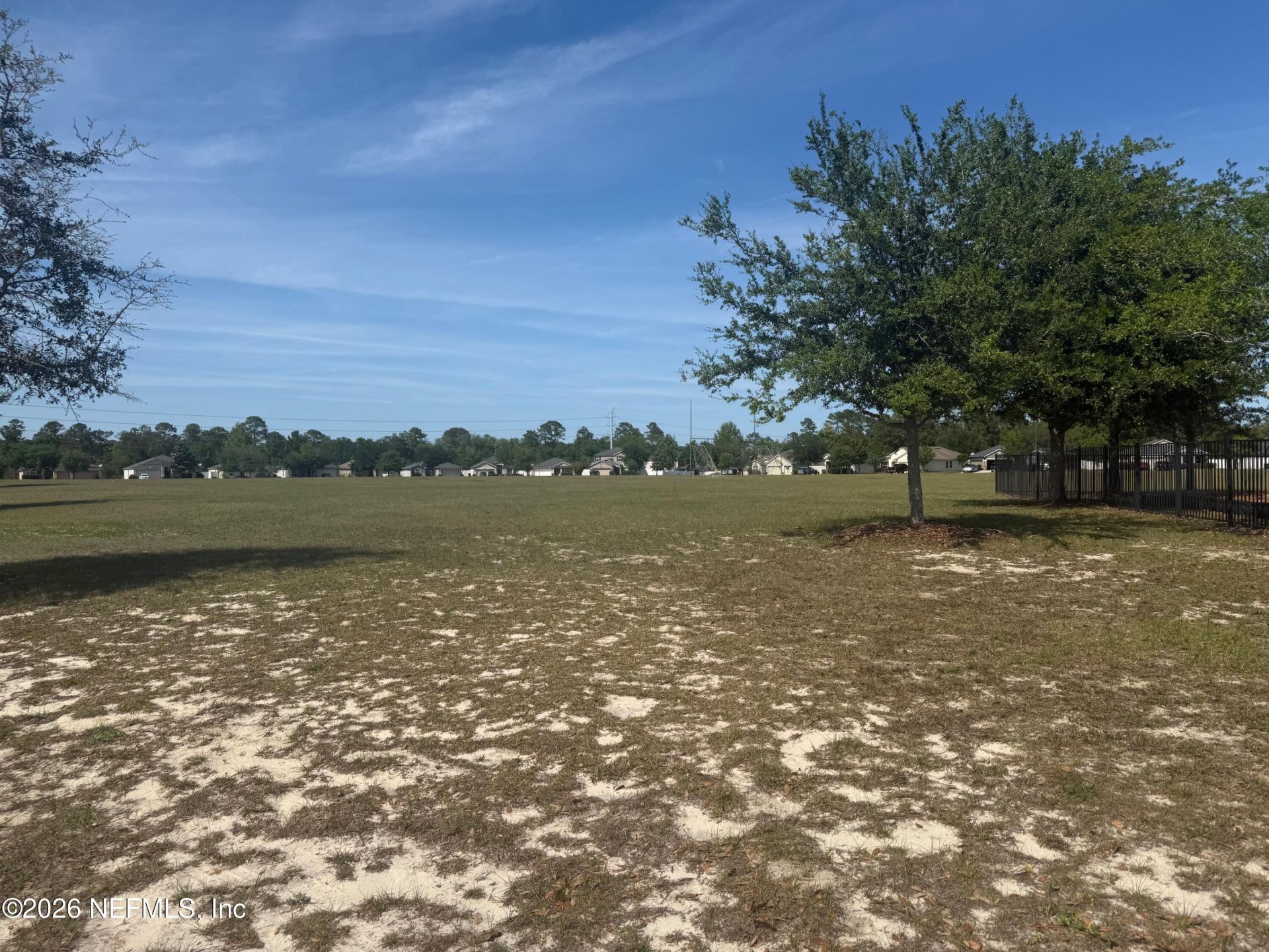 1841 Cherry Creek Way, Middleburg, FL 32068 Photo